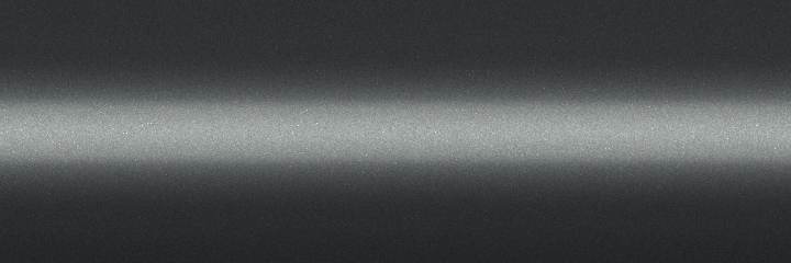 Audi Titanium Gray Metallic Y7P color swatch