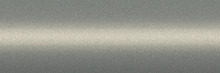Chrysler Silver Metallic H81 color swatch