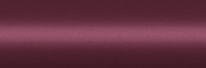 Suzuki Cassis Pink Met. ZSE color swatch