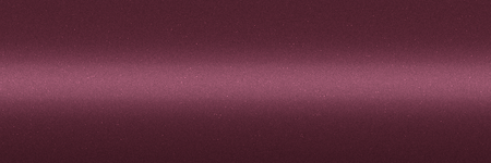 Suzuki Cassis Pink Met. ZSE color swatch