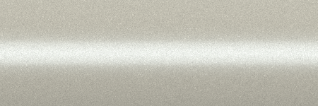 Infiniti Glacier Pearl QX1 color swatch