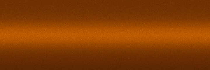 Suzuki Metallic Fox Orange YUK color swatch