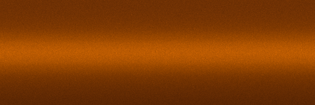 Suzuki Metallic Fox Orange YUK color swatch