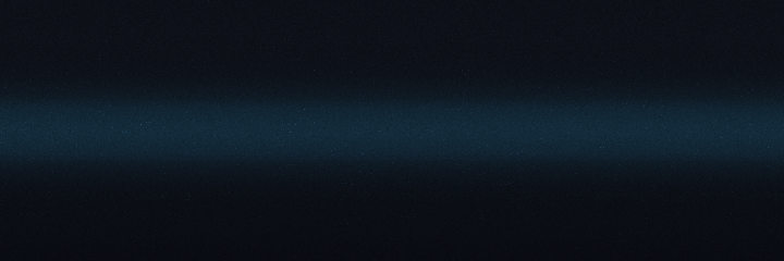 Audi Meloe Blue Metallic D6 color swatch