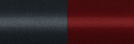 Mazda Lake Blue Metallic 26W color swatch