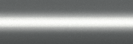 Nissan Chrome Silver Metallic KY0 color swatch