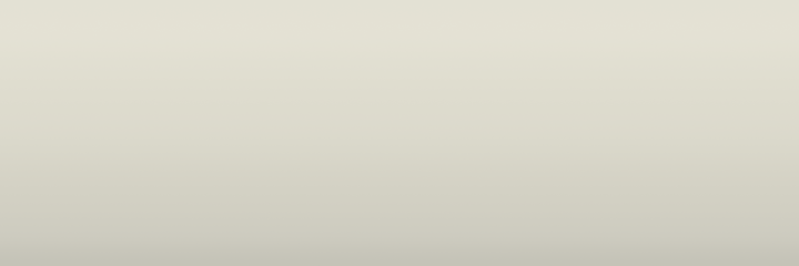 Nissan Light Silver Metallic KW3 color swatch