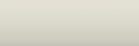 Nissan Light Silver Metallic KW3 color swatch