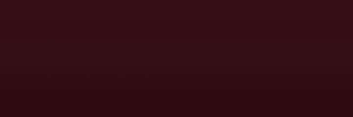 Chrysler Baron Red TM9 color swatch