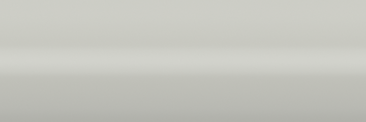 Subaru Poseidon Blue 956 color swatch