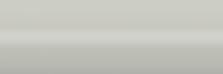 Subaru Poseidon Blue 956 color swatch