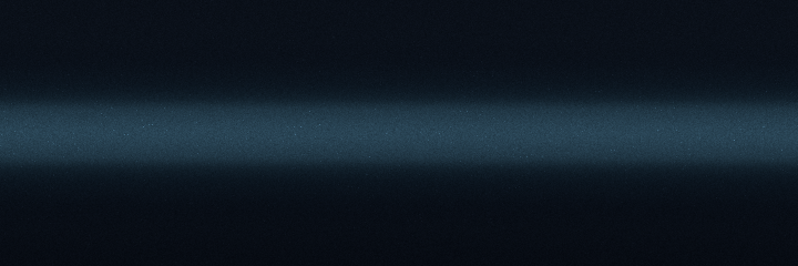 Honda Deep Velvet Blue Pearl B89P color swatch