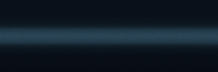 Honda Deep Velvet Blue Pearl B89P color swatch
