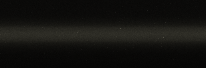 Mazda Sparkling Black Mica 35N color swatch