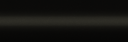 Mazda Sparkling Black Mica 35N color swatch