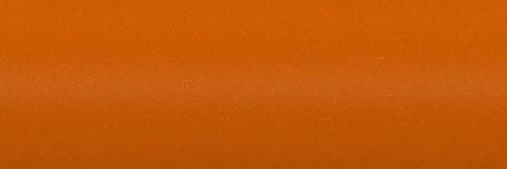 Toyota Mandarina Pearl 4Y2 color swatch
