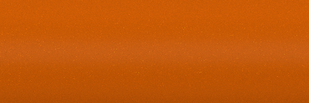 Toyota Mandarina Pearl 4Y2 color swatch