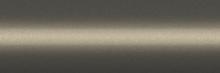 Subaru Titanium Pearl 89N color swatch