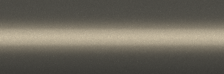 Subaru Titanium Pearl 89N color swatch