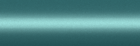 Chrysler Frosted Green Metallic F89 color swatch