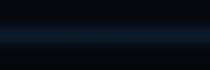 Hyundai Midnight Blue Pearl UEB color swatch