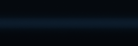 Hyundai Midnight Blue Pearl UEB color swatch