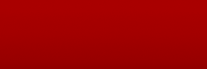 Daewoo Poly Silver Metallic 162 color swatch