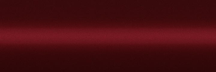 Nissan Blue Marine Z60 color swatch