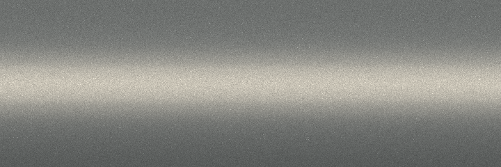 Nissan Dark Blue Metallic B31 color swatch