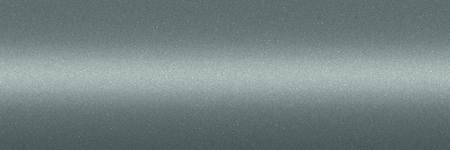 Chevrolet Light Mesa Brown Metallic 34 color swatch