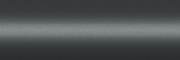 GMC Satin Steel Grey Metallic GYM color swatch