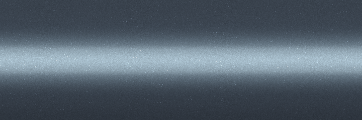 Honda Zephyr Blue Metallic B88M color swatch