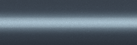 Honda Zephyr Blue Metallic B88M color swatch