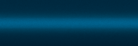Mitsubishi Nouveau Blue Pearl XX color swatch