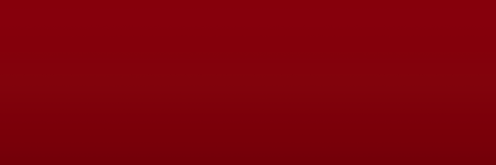 GMC Medium Blue Metallic 501 color swatch