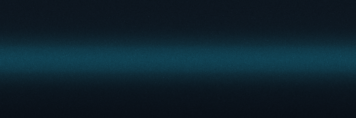 Volvo Dark Gray 228 color swatch