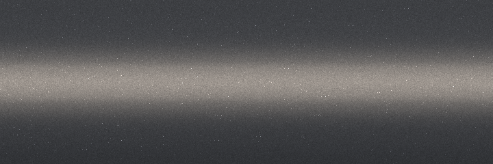Hyundai Gold Scent Metallic SY6 color swatch