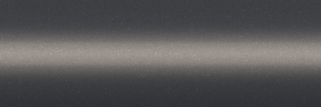 Hyundai Gold Scent Metallic SY6 color swatch