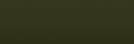 Mercedes-Benz Casiterite Black Metallic 2 color swatch