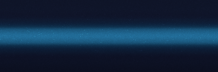 Chrysler Dark Spectrum Blue Metallic JB6 color swatch