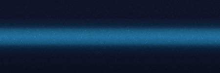 Chrysler Dark Spectrum Blue Metallic JB6 color swatch