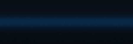 Saab Deep Blue Mica 35J color swatch
