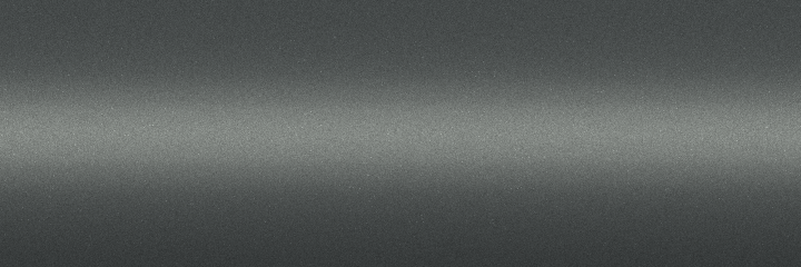 Land Rover Senja Green Metallic 1KP color swatch