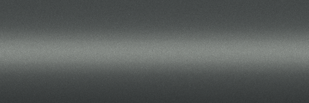Land Rover Senja Green Metallic 1KP color swatch