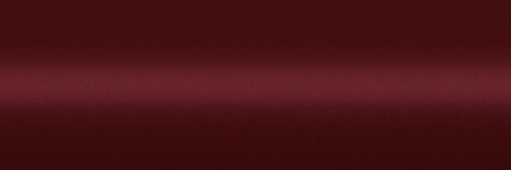 Daihatsu Red Metallic NK6 color swatch