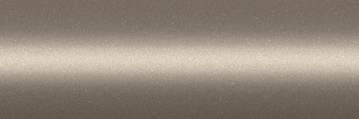Toyota Parchment Metallic 4DA color swatch