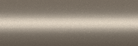 Toyota Parchment Metallic 4DA color swatch