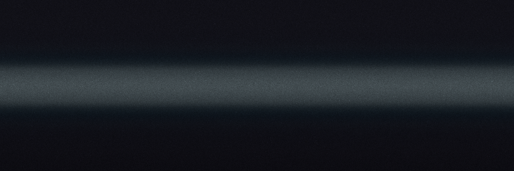 Mercedes-Benz Altograu Metallic Matte 9122 color swatch