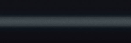 Mercedes-Benz Altograu Metallic Matte 9122 color swatch