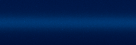 Volkswagen Ultrablau Metallic 6I color swatch